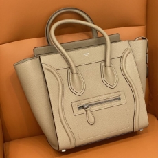 Celine Nano Bags